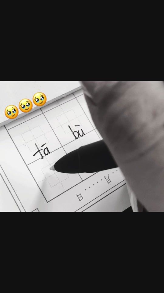 TikTok video thumbnail by siu.th.ting.bng