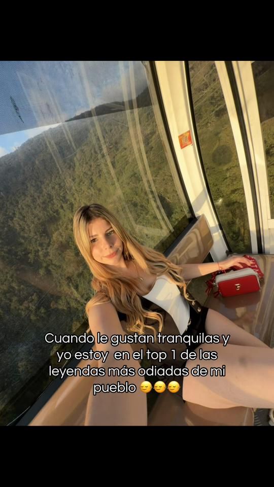 TikTok video thumbnail by katiuscabreidembach