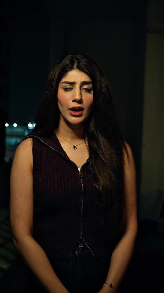 TikTok video thumbnail by shadaabshaikh1
