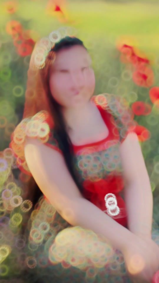 TikTok video thumbnail by collection_a.d