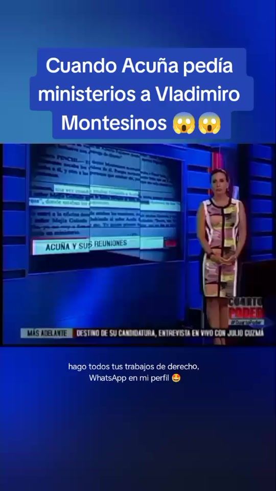 TikTok video thumbnail by eldoctortrabajos