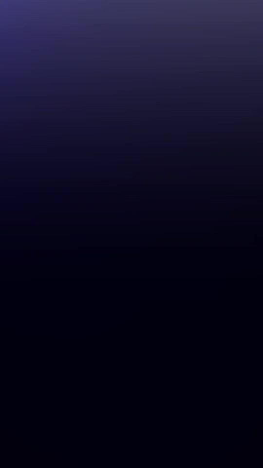 TikTok video thumbnail by chengyicrush17