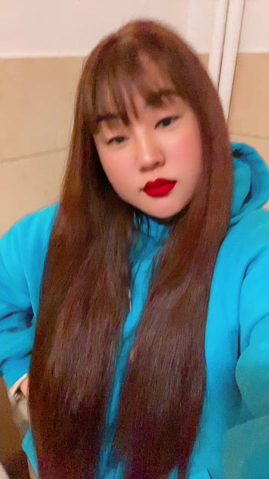 TikTok video thumbnail by aanshurai28