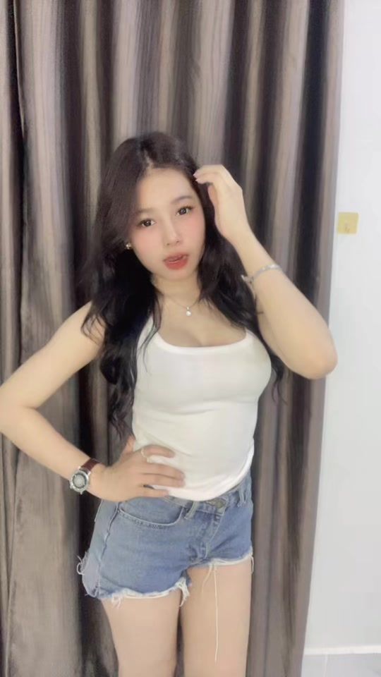 TikTok video thumbnail by ly.na177