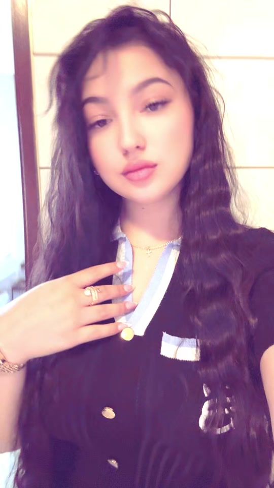 TikTok video thumbnail by tsanko_nikol