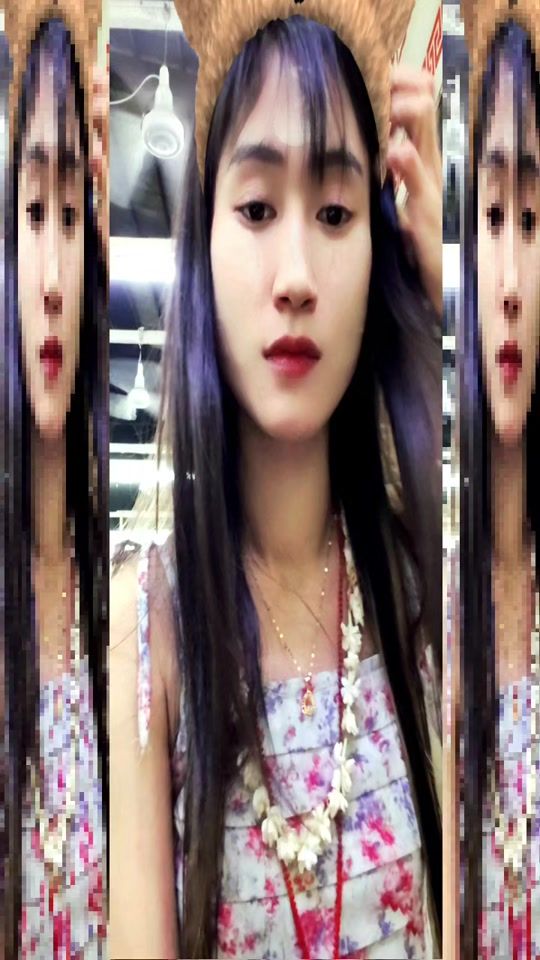 TikTok video thumbnail by zarchi1223