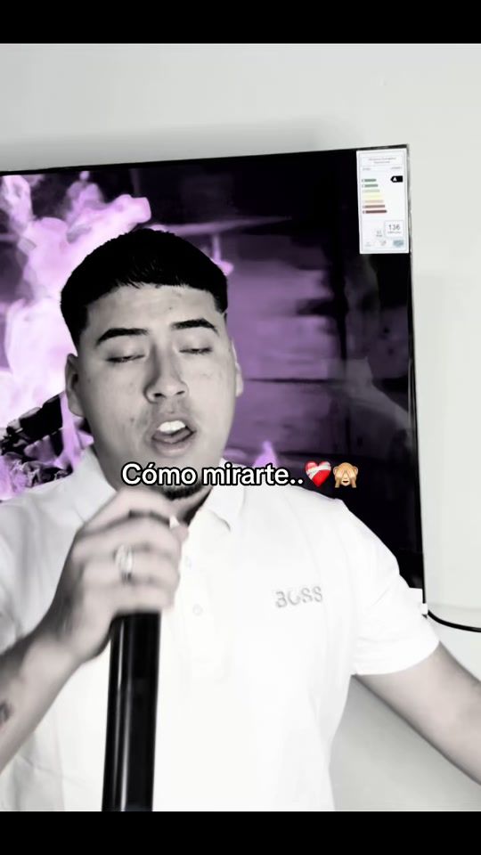 TikTok video thumbnail by philipmarquez