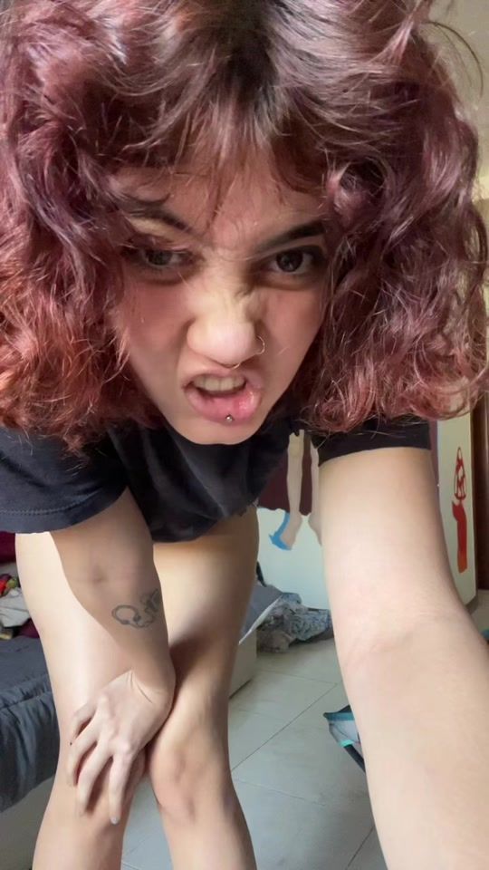 TikTok video thumbnail by lunahidalg0