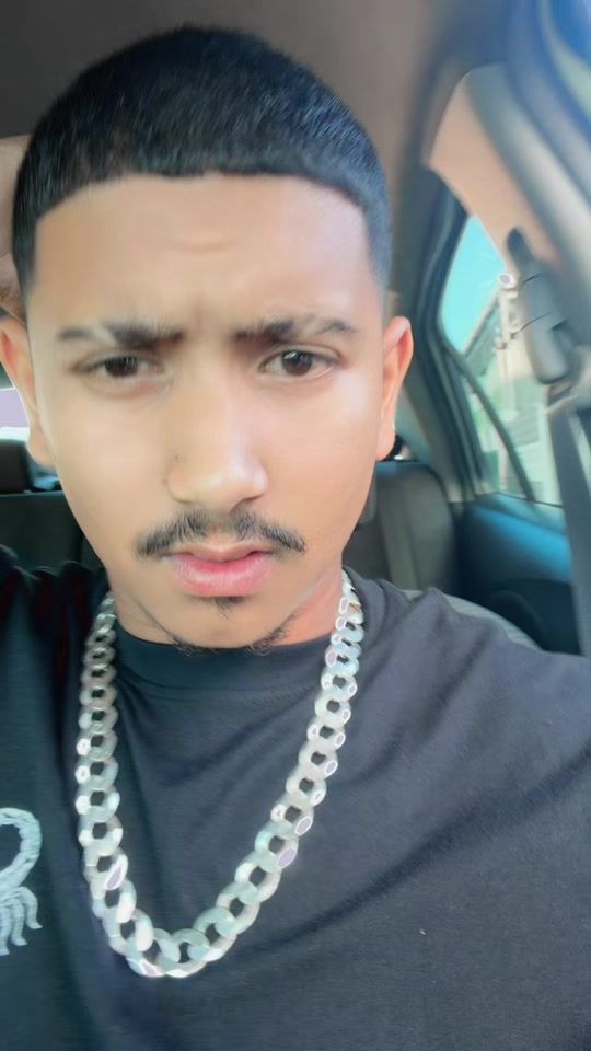 TikTok video thumbnail by elrich_arends