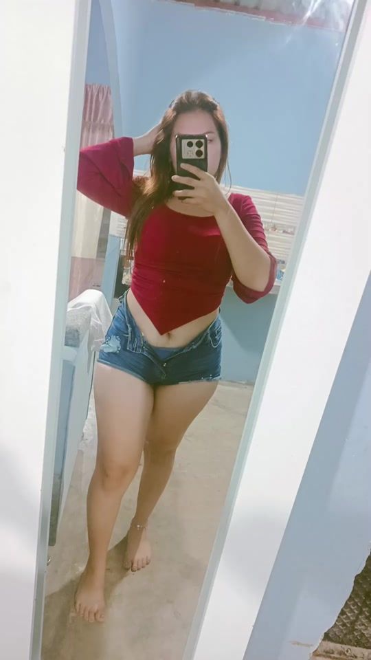 TikTok video thumbnail by karladumes365