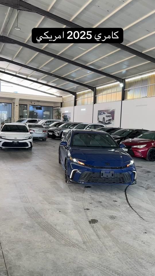 TikTok video thumbnail by sallahadeencars