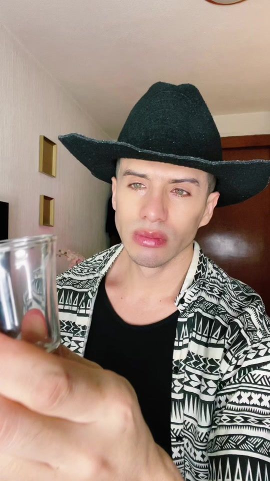 TikTok video thumbnail by juangi25