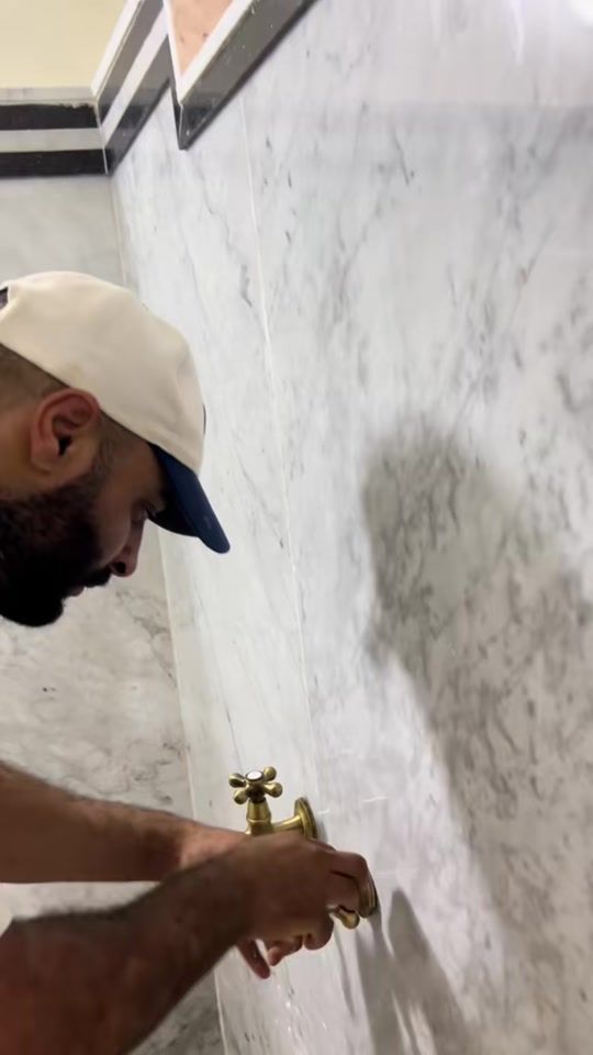 TikTok video thumbnail by hicham_abdellaoui