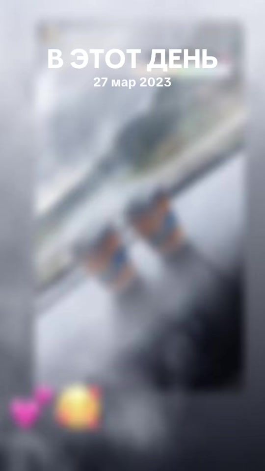 TikTok video thumbnail by aydarovdima1