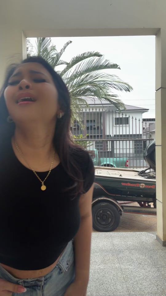 TikTok video thumbnail by c.iolyn27
