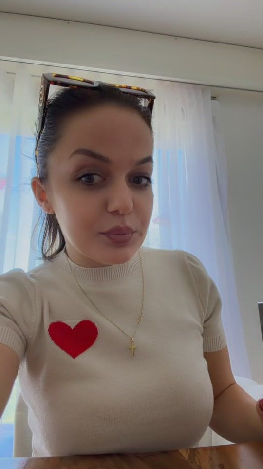 TikTok video thumbnail by xhensola_b