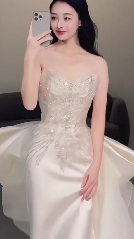 TikTok video thumbnail by hiso_ngarnpaiy