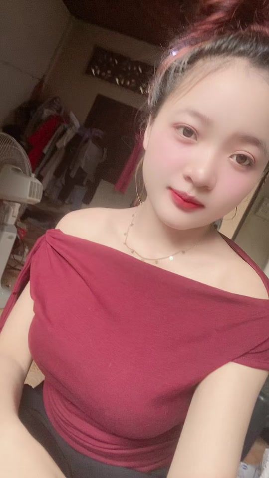 TikTok video thumbnail by nongphim254