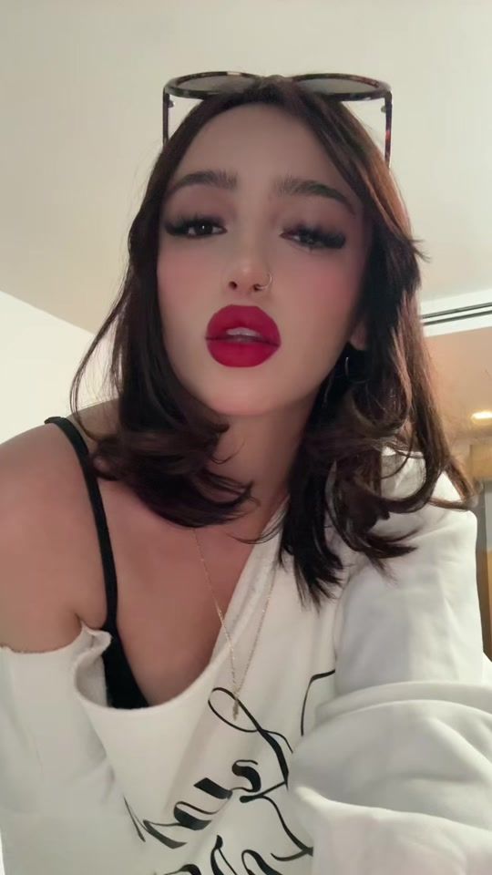 TikTok video thumbnail by viazlyit