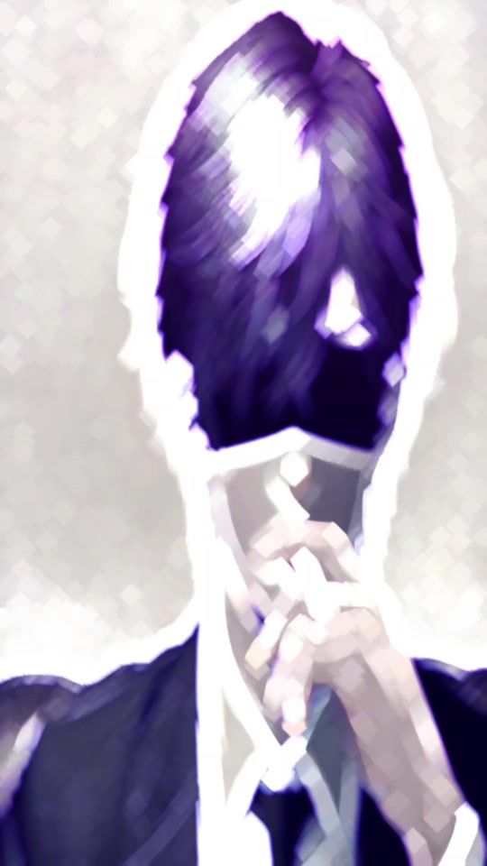 TikTok video thumbnail by thonemankha