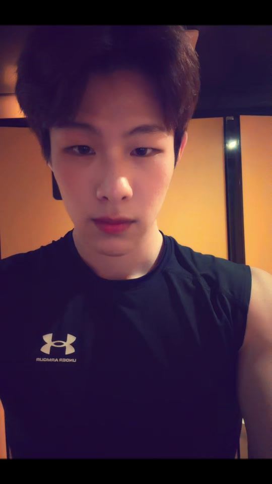 TikTok video thumbnail by larry_1207