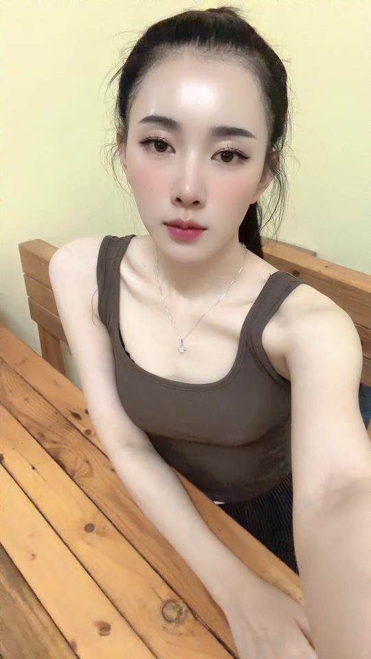 TikTok video thumbnail by panin4455