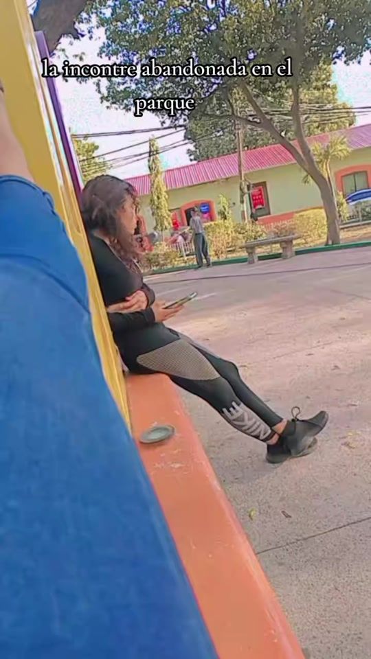 TikTok video thumbnail by morenita...com