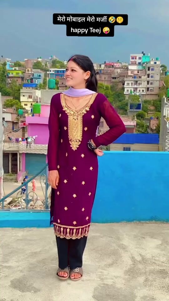 TikTok video thumbnail by saritadangi001