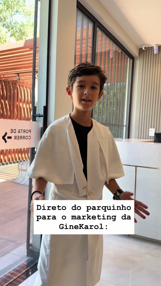 TikTok video thumbnail by drakaroline.landgraf