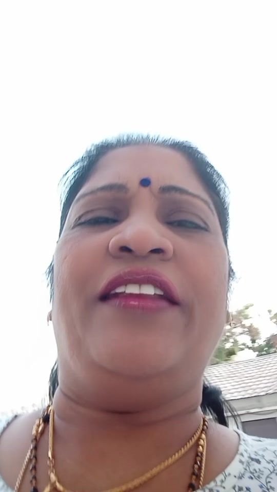 TikTok video thumbnail by selvi0248
