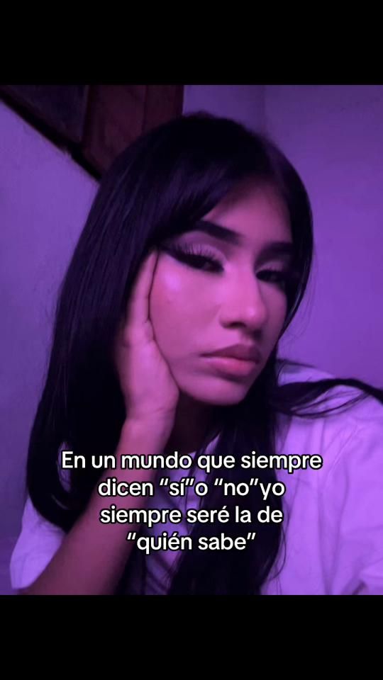 TikTok video thumbnail by michellxx_ace