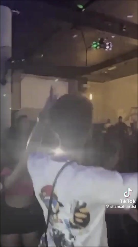 TikTok video thumbnail by sey.editor