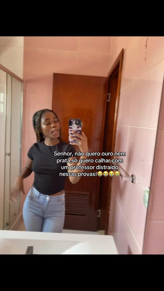 TikTok video thumbnail by laddy_boss3