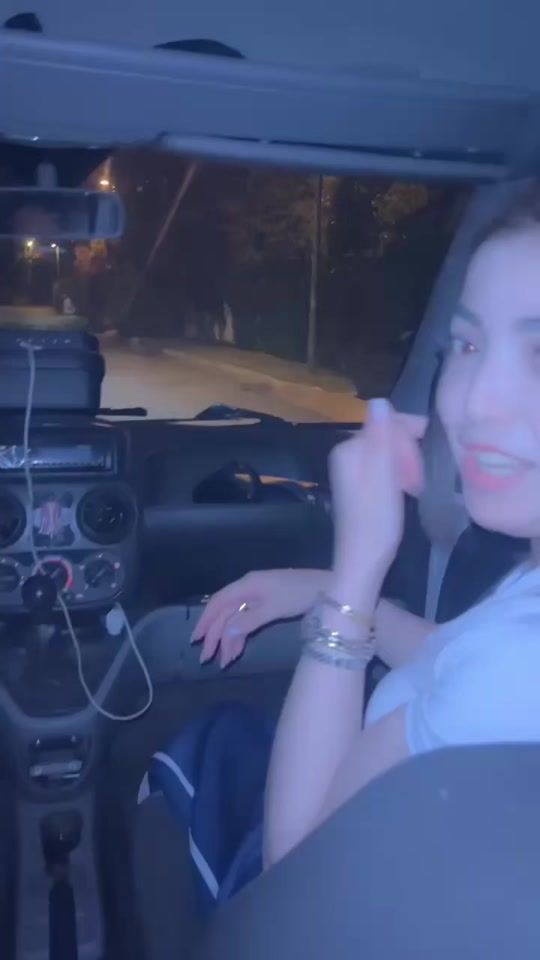 TikTok video thumbnail by chadia_anadifi