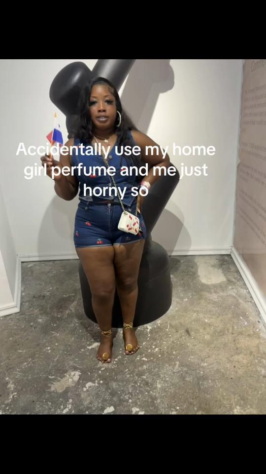 TikTok video thumbnail by pettysammy