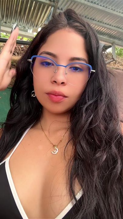 TikTok video thumbnail by tellez_18h