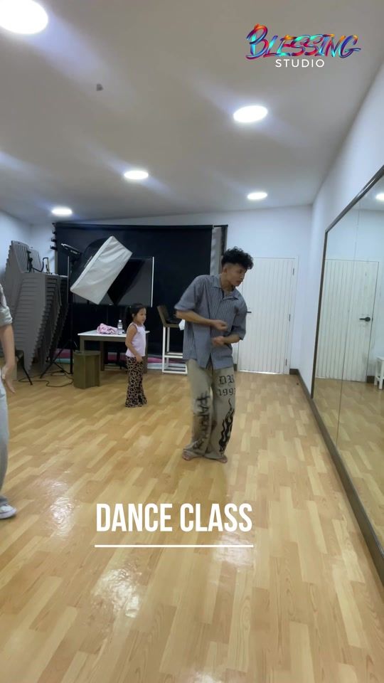 TikTok video thumbnail by blessingms23