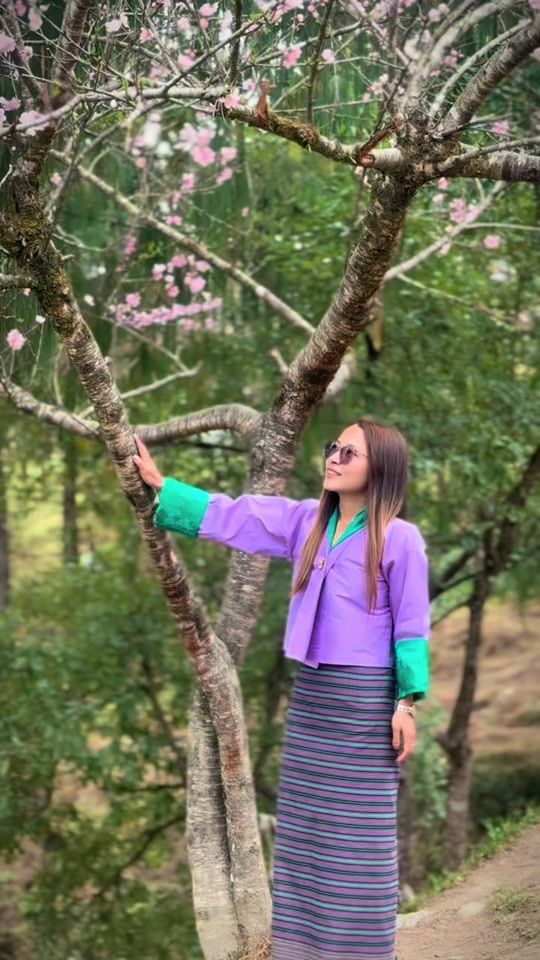 TikTok video thumbnail by ugyen_chokden