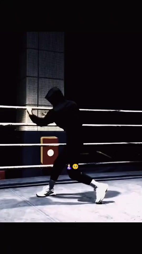 TikTok video thumbnail by tomas.borrego1