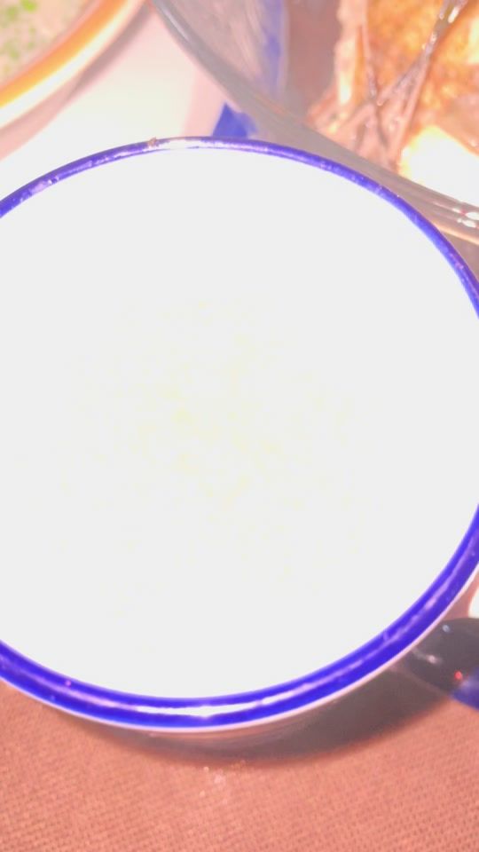 TikTok video thumbnail by miss.donu