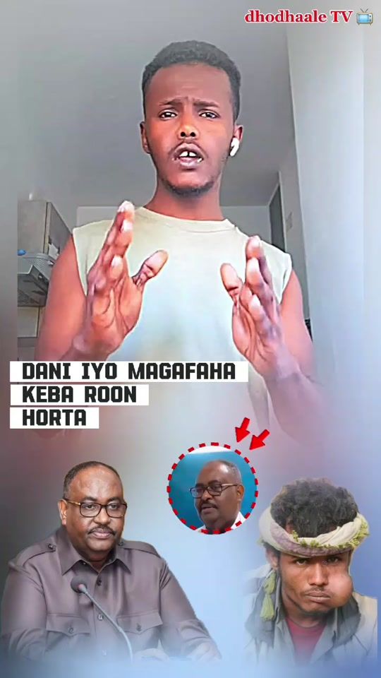TikTok video thumbnail by dhodhaale