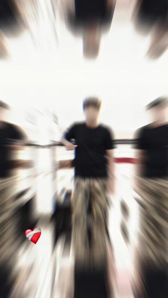 TikTok video thumbnail by ali______6166