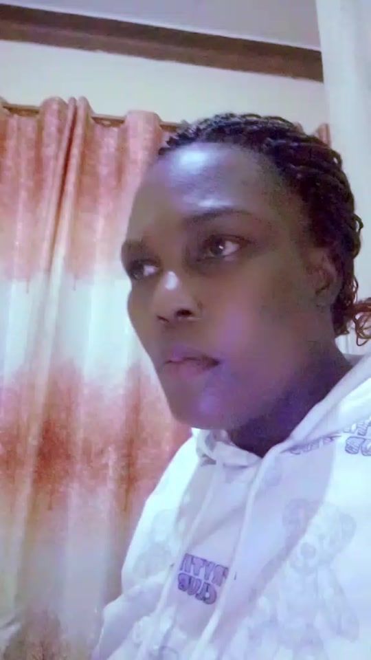 TikTok video thumbnail by 0741resty