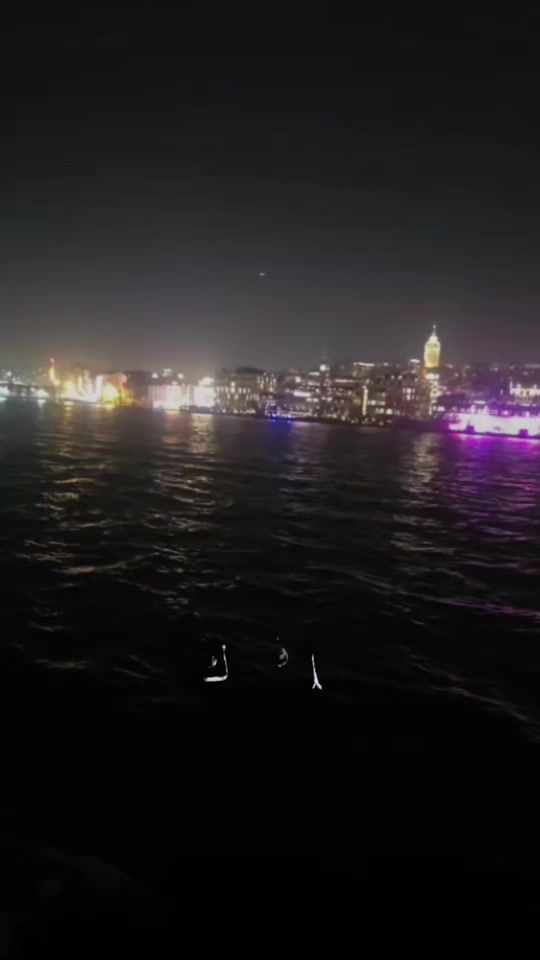 TikTok video thumbnail by the_gueen