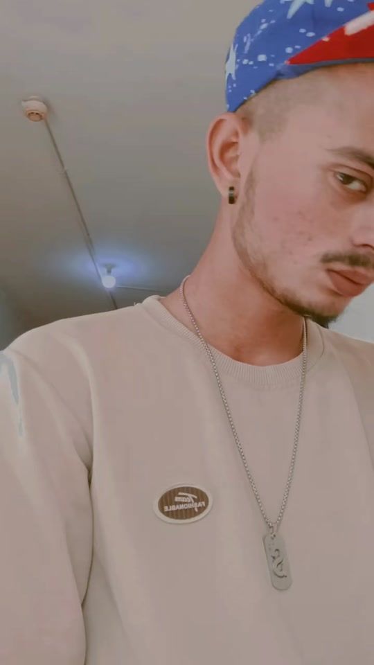 TikTok video thumbnail by branded_badmaash2