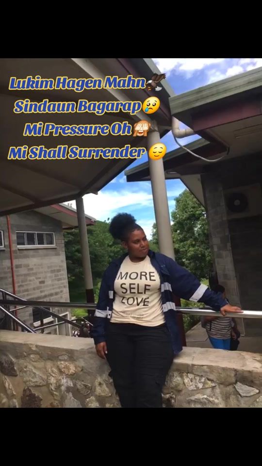 TikTok video thumbnail by 741nata
