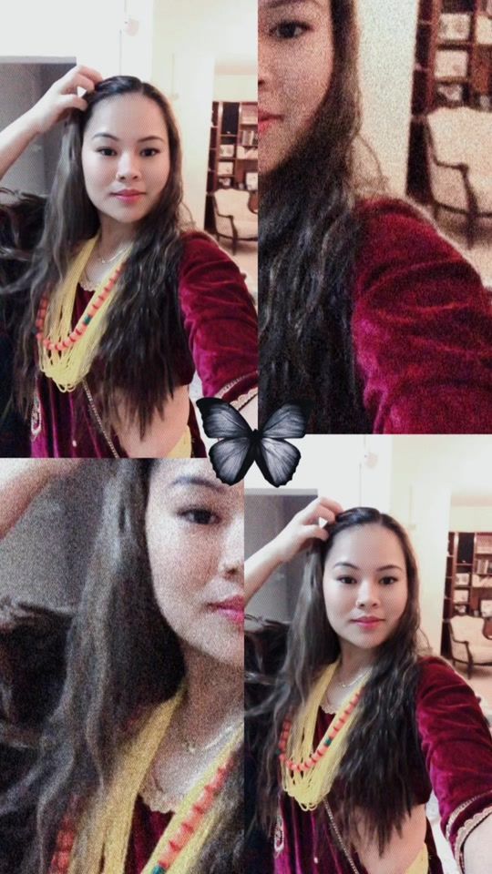 TikTok video thumbnail by munaranamagar796