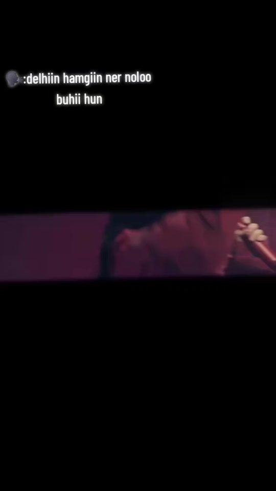 TikTok video thumbnail by my.type5898