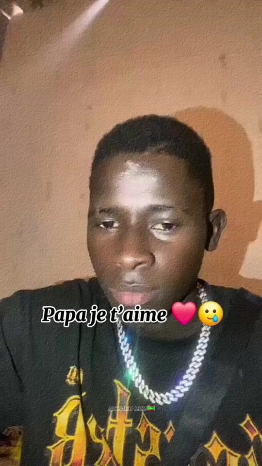TikTok video thumbnail by .maman..2