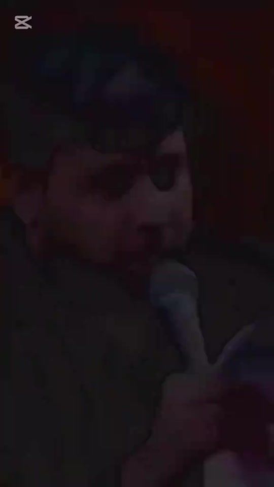 TikTok video thumbnail by haidari90